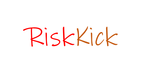 RiskKick.com