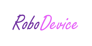 RoboDevice.com