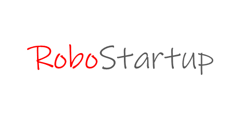 RoboStartup.com