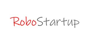 RoboStartup.com