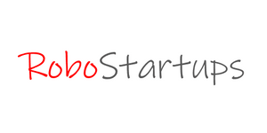 RoboStartups.com