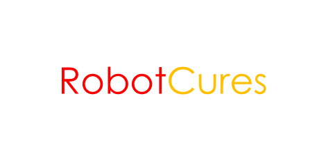 RobotCures.com