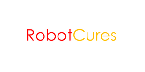 RobotCures.com