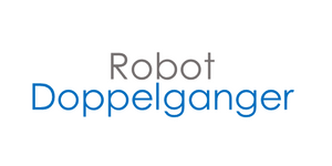 RobotDoppelganger.com