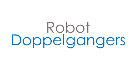 RobotDoppelgangers.com