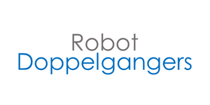 RobotDoppelgangers.com