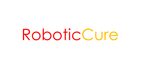 RoboticCure.com