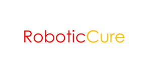 RoboticCure.com