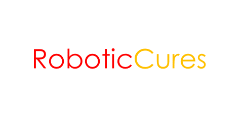 RoboticCures.com