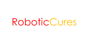 RoboticCures.com