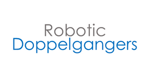 RoboticDoppelgangers.com