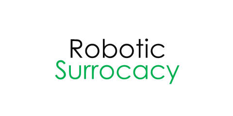 RoboticSurrocacy.com