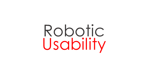 RoboticUsability.com