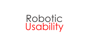 RoboticUsability.com