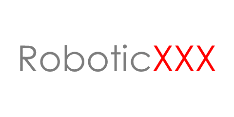 RoboticXXX.com