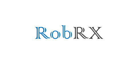 RobRx.com 