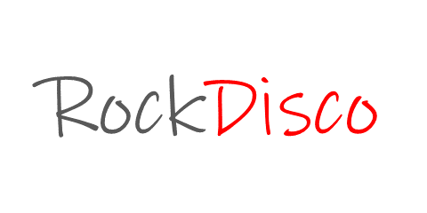 RockDisco.com