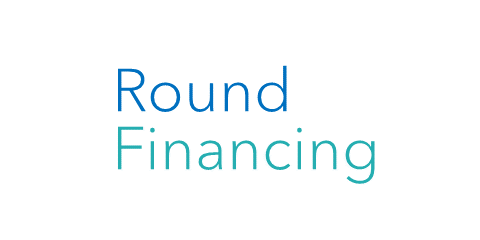 RoundFinancing.com