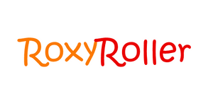 RoxyRoller.com