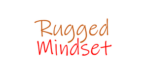 RuggedMindset.com