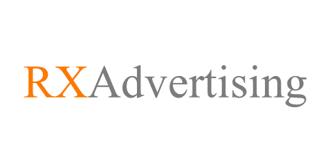 RXAdvertising.com