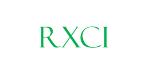 RXCI.com