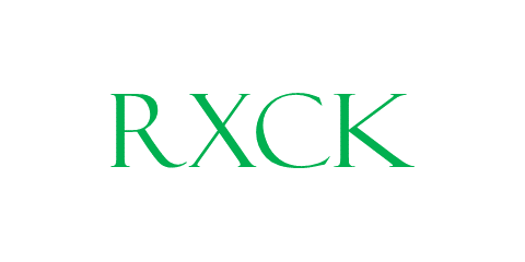 RXCK.com