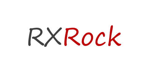 RXRock.com