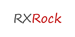 RXRock.com