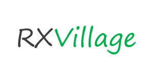 RXVillage.com