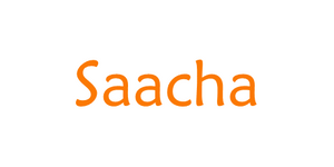 Saacha.com