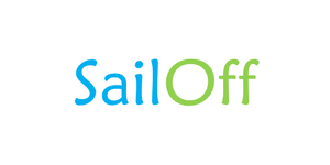 SailOff.com