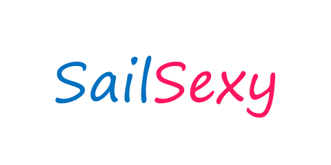 SailSexy.com