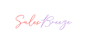 SalesBreeze.com