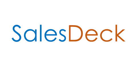 SalesDeck.com