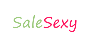 SaleSexy.com