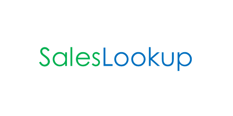 SalesLookup.com