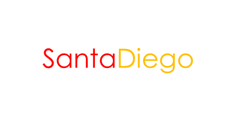 SantaDiego.com