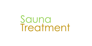 SaunaTreatment.com