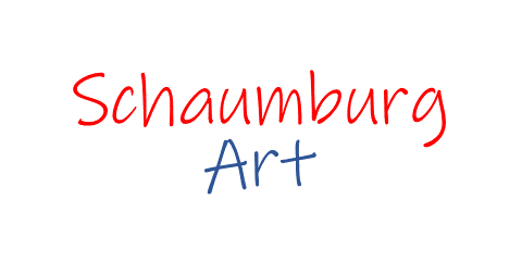 SchaumburgArt.com