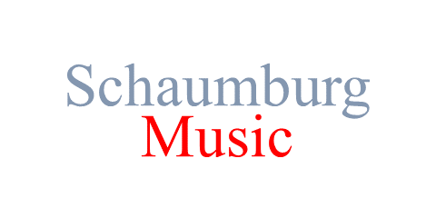 SchaumburgMusic.com