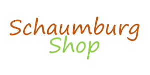 SchaumburgShop.com