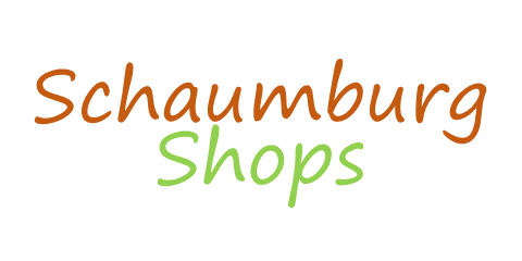 SchaumburgShops.com