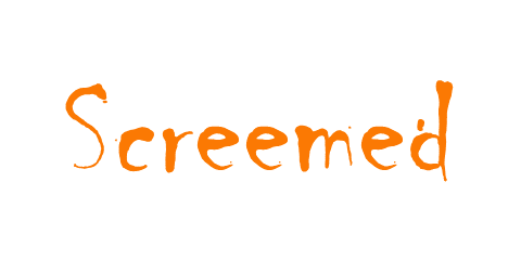 Screemed.com