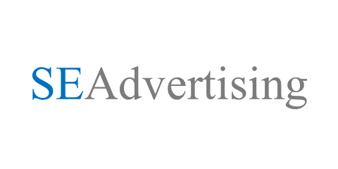 SEAdvertising.com