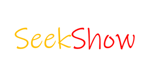 SeekShow.com