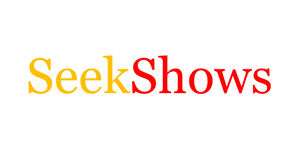 SeekShows.com