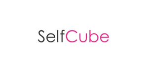 SelfCube.com