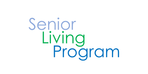 SeniorLivingProgram.com