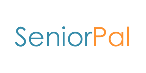 SeniorPal.com